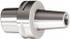 Sandvik Coromant 6070105 Shrink-Fit Tool Holder & Adapter: C8 Modular Connection Shank, 0.6299" Hole Dia