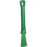 Vikan 5551302 Detail Brush: 1-1/4" Brush Length, Polyester Bristles