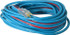 Southwire 2548SW0064 50', 12/3 Gauge/Conductors, Blue/Red Outdoor Extension Cord