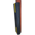 Vestil V-PAD-I-611 Column Protector: 6" High