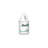 ZEP 104124 Laundry Detergent: Liquid, 1 gal Bottle
