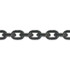 Value Collection WS-MH-CHN-107 3/4" Welded Alloy Chain, Priced as 1' Increments, 100' Total Coil