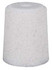 Norgren 4338-04 FRL Filter Element: Use with Standard Compressed Air Filter