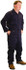 Stanco Safety Products NX6-681NB-XL Coveralls: Size X-Large, Nomex