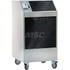 Oceanaire PWC6034 Portable Air Conditioner: 60,000 BTU, 460V, 20A
