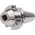 Accupro 772026 End Mill Holder: CAT40 Taper Shank, 5/16" Hole