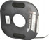 M.K. MORSE 163410100C-MSC Band Saw Blade Coil Stock: 1/2" Blade Width, 100' Coil Length, 0.025" Blade Thickness, Carbon Steel