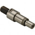 Dynabrade 53606 Spindle: