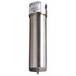 Parker 6004N-0A1-DX Sterile Air Compressed Air Filter: 1/2" NPT Port