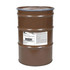 3M Acrylic: 55 gal, Drum Adhesive 7100244862