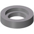Iscar 5560051 Shim for Indexables: 10 mm Inscribed Circle, Turning