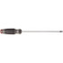 Proto JTP1008RS Torx Driver: T10, 12-1/4" OAL