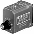 NCC T1K-00300-461 Time Delay Relays; Timer Function: Delay On Make ; Minimum Delay (sec.): 3 ; Timer Adjustment Method: Knob