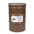 3M Structural: 55 gal, Drum Adhesive 7100246045