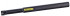 Kennametal 1270956 7.62mm Min Bore, Right Hand E-STFD Indexable Boring Bar