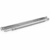 CHENBRO 84H323610-034  Mounting Rail Kit for Server Chassis, Storage Server Chassis - Gray