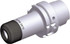 Seco 02827154 Collet Chuck: 2 to 16 mm Capacity, ER Collet, Hollow Taper Shank