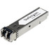 STARTECH.COM EW3Z0000587-ST  Citrix EW3Z0000587 Compatible SFP Module - 1000BASE-LX