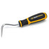 GEARWRENCH 84002H Retrieving Tool: