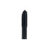 Yamawa TS022R7NEX5 Straight Flute Taps; Tap Type: Straight Flute ; Thread Size (mm): M22x2.5 ; Thread Standard: Metric ; Chamfer: Plug ; Material: Vanadium High-Speed Steel ; Coating/Finish: Oxide