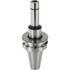 Lyndex-Nikken NBT40-SK6C-150P Collet Chucks; Collet System: Slim Chuck ; Collet Series: SK6 ; Taper Size: NBT40 ; Projection (Decimal Inch): 5.9100in ; Minimum Collet Capacity (Decimal Inch): 0.0280in ; Maximum Collet Capacity (Decimal Inch): 0.2500i