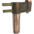 Tuffaloy 335-0260 Spot Welder Accessories