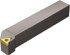 Sandvik Coromant 5751018 Indexable Turning Toolholder: STFCL103, Screw