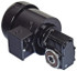 Bison Gear 026-756-3430 Right Angle Gear Motor: