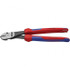 Knipex 74 22 250 T BKA Diagonal Cutting Plier: