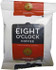 Eight O'Clock EIG320820 Pack of 42, Fractional Pack Coffee