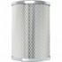 Solberg UL896 Replacement Filter Element: 110 CFM, 0.3 &micron;, Use with Medical Vacuum Unit