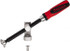 Bessey TW28AV Hold Down 90&deg; Angle Clamp