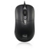 ADESSO INC IMOUSEW4 Adesso iMouse W4 USB Optical Mouse