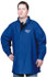 Stanco Safety Products TT40-635-XL Jacket & Coat: Non-Hazardous Protection, Size X-Large, Indura Ultra Soft