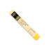 R & F HANDMADE PAINTS, INC. 2151 R & F Handmade Paints Pigment Sticks, 38 mL, Cadmium Yellow Light