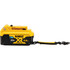 DeWALT DCB205BTLR Power Tool Battery: 20V, Lithium-ion