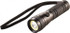 Streamlight 51052 Handheld Flashlight: LED, 11 hr Max Run Time, AAA battery