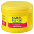 Cafe Bustelo FOL00055 Caf\xE9 Bustelo, Espresso, 36 oz Coffee