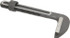 Florida Pneumatic BT-70636 36 Inch Pipe Wrench Replacement Hook Jaw