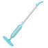 BRENTWOOD APPLIANCES , INC. Brentwood 995116293M  1100W Steamer Mop, Blue