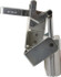 De-Sta-Co 827-U Pneumatic Hold Down Toggle Clamp: