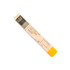 R & F HANDMADE PAINTS, INC. 2153 R & F Handmade Paints Pigment Sticks, 38 mL, Cadmium Yellow Deep