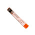 R & F HANDMADE PAINTS, INC. 2154 R & F Handmade Paints Pigment Sticks, 38 mL, Cadmium Orange