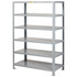 Little Giant. 6SH183272 Steel Welded Shelving: