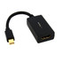 STARTECH.COM MDP2HDMI  Mini DisplayPort to HDMI Video Adapter Cable