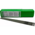 Rockmount Research and Alloys 1105 Brutus A Stick Welding Electrode: 5/32" Dia, 14" Long, High-Nickel Chromium Alloy