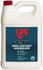 LPS 06301 Cleaner: 1 gal Bottle