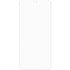 OTTER PRODUCTS LLC 77-81283 OtterBox Galaxy S21+ 5G Alpha Flex Screen Protector Clear - For LCD Smartphone - Shatter Resistant - Thermoplastic Polyurethane (TPU), Polyethylene Terephthalate (PET) - for Samsung