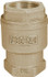 Legend Valve 105-445NL Check Valve: 1" Pipe