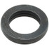 Parlec CS20-0315 0.2953 to 0.315" ER20 Collet Coolant Seal